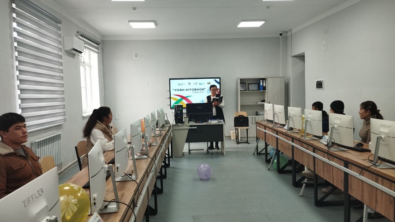 “Yer tarixi” nomli kitoblar sharhi